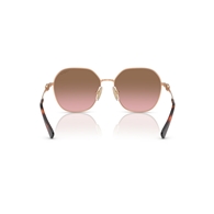 VOGUE VO4318SB - 515214