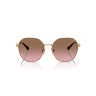 VOGUE VO4318SB - 515214