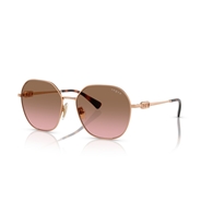 VOGUE VO4318SB - 515214