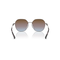 VOGUE VO4318SB - 548/48