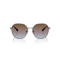 VOGUE VO4318SB - 548/48
