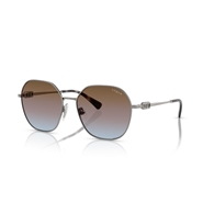 VOGUE VO4318SB - 548/48