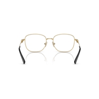 VOGUE VO4319B - 280