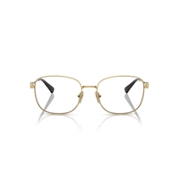 VOGUE VO4319B - 280