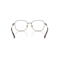 VOGUE VO4319B - 5138