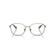 VOGUE VO4319B - 5138