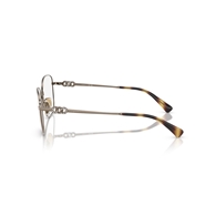 VOGUE VO4319B - 5138