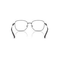 VOGUE VO4319B - 5149