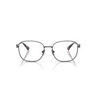 VOGUE VO4319B - 5149