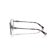VOGUE VO4319B - 5149