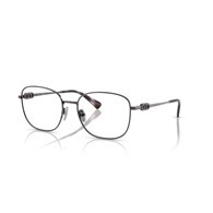 VOGUE VO4319B - 5149