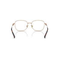 VOGUE VO4319B - 5152