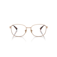 VOGUE VO4319B - 5152