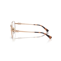 VOGUE VO4319B - 5152