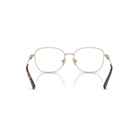 VOGUE VO4319B - 848