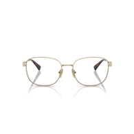 VOGUE VO4319B - 848