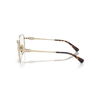 VOGUE VO4319B - 848