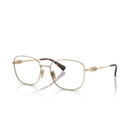 VOGUE VO4319B - 848