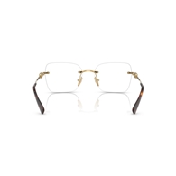 VOGUE VO4320B - 280