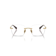 VOGUE VO4320B - 280