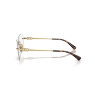 VOGUE VO4320B - 280