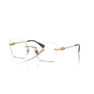VOGUE VO4320B - 280