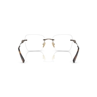 VOGUE VO4320B - 5138