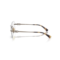 VOGUE VO4320B - 5138