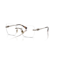 VOGUE VO4320B - 5138