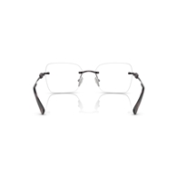 VOGUE VO4320B - 5149