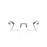 VOGUE VO4320B - 5149