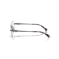 VOGUE VO4320B - 5149