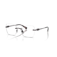 VOGUE VO4320B - 5149