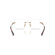 VOGUE VO4320B - 5152