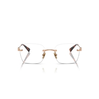 VOGUE VO4320B - 5152
