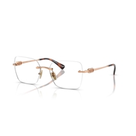 VOGUE VO4320B - 5152