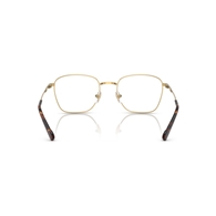 VOGUE VO4321 - 280