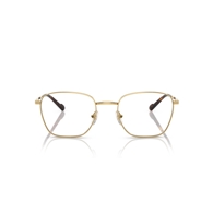 VOGUE VO4321 - 280
