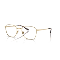 VOGUE VO4321 - 280