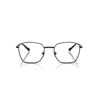 VOGUE VO4321 - 352