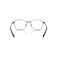 VOGUE VO4321 - 5135