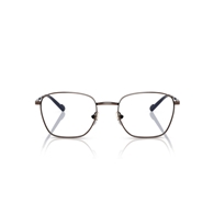 VOGUE VO4321 - 5135
