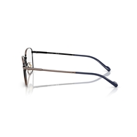 VOGUE VO4321 - 5135