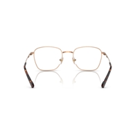 VOGUE VO4321 - 5152