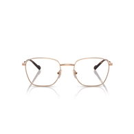 VOGUE VO4321 - 5152