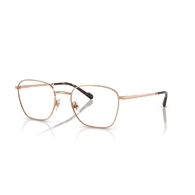 VOGUE VO4321 - 5152