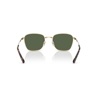 VOGUE VO4322S - 280/9A