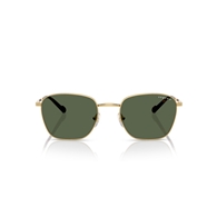 VOGUE VO4322S - 280/9A