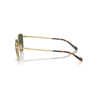 VOGUE VO4322S - 280/9A