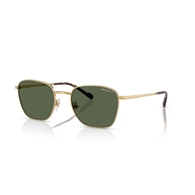 VOGUE VO4322S - 280/9A